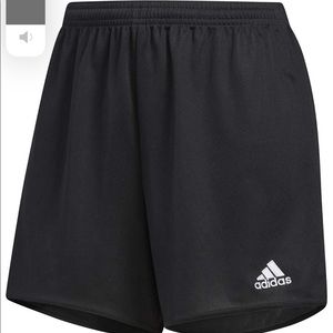 Adidas athletic shorts